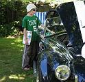 2009-07-05_Perryville_car_show 069_crop